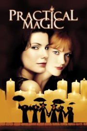 Watch Free Practical Magic Movies Full HD Soaper TV