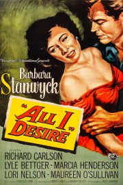 Watch Free All I Desire Movies Full HD Soaper TV