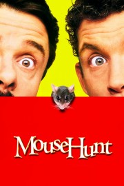 Watch Free MouseHunt Movies Full HD Soaper TV