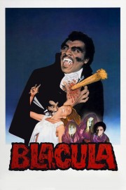 Watch Free Blacula Movies Full HD Soaper TV