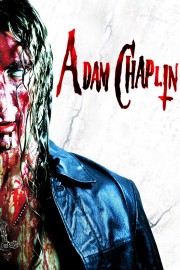 Watch Free Adam Chaplin Movies Full HD Soaper TV