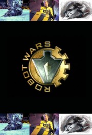 Watch Free Robot Wars Movies Full HD Soaper TV