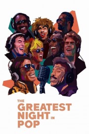 Watch Free The Greatest Night in Pop Movies Full HD Soaper TV