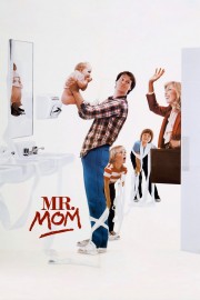 Watch Free Mr. Mom Movies Full HD Soaper TV