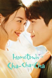 Watch Free Hometown Cha-Cha-Cha Movies Full HD Soaper TV