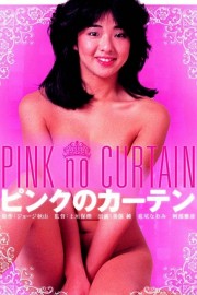 Watch Free Pink Curtain Movies Full HD Soaper TV