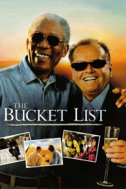 Watch Free The Bucket List Movies Full HD Soaper TV