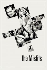 Watch Free The Misfits Movies Full HD Soaper TV