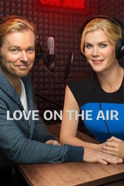 Watch Free Love on the Air Movies Full HD Soaper TV