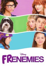 Watch Free Frenemies Movies Full HD Soaper TV