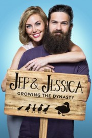 Watch Free Jep & Jessica: Growing the Dynasty Movies Full HD Soaper TV