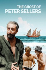 Watch Free The Ghost of Peter Sellers Movies Full HD Soaper TV