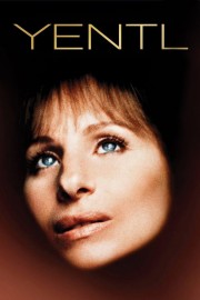 Watch Free Yentl Movies Full HD Soaper TV