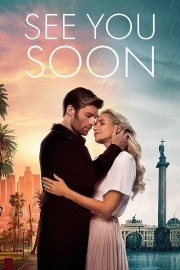 Watch Free See You Soon Movies Full HD Soaper TV