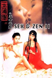 Watch Free Sex and Zen II Movies Full HD Soaper TV