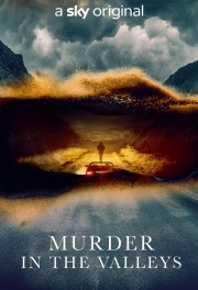 Watch Free Murder In The Valleys Movies Full HD Soaper TV