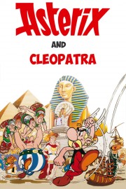 Watch Free Asterix and Cleopatra Movies Full HD Soaper TV