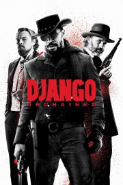 Watch Free Django Unchained Movies Full HD Soaper TV