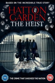 Watch Free Hatton Garden: The Heist Movies Full HD Soaper TV