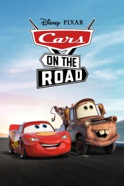 Watch Free Cars on the Road Movies Full HD Soaper TV