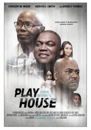 Watch Free John Wynn's Playhouse Movies Full HD Soaper TV