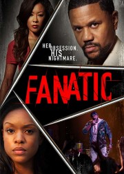 Watch Free Fanatic Movies Full HD Soaper TV