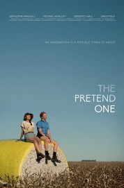 Watch Free The Pretend One Movies Full HD Soaper TV