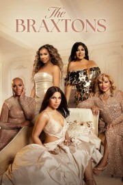 Watch Free The Braxtons Movies Full HD Soaper TV