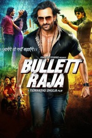 Watch Free Bullett Raja Movies Full HD Soaper TV