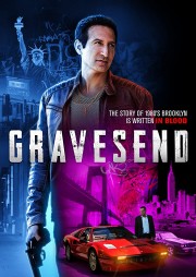 Watch Free Gravesend Movies Full HD Soaper TV