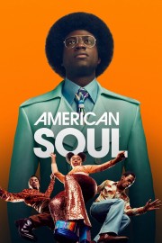 Watch Free American Soul Movies Full HD Soaper TV