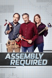 Watch Free Assembly Required Movies Full HD Soaper TV