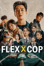 Watch Free Flex X Cop Movies Full HD Soaper TV