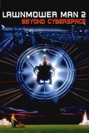 Watch Free Lawnmower Man 2: Beyond Cyberspace Movies Full HD Soaper TV