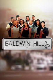 Watch Free Baldwin Hills Movies Full HD Soaper TV