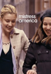 Watch Free Mistress America Movies Full HD Soaper TV