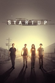 Watch Free StartUp Movies Full HD Soaper TV