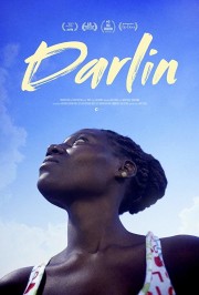 Watch Free Darlin Movies Full HD Soaper TV