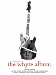 Watch Free The Whyte Album Movies Full HD Soaper TV