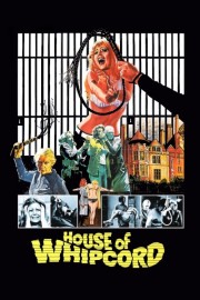 Watch Free House of Whipcord Movies Full HD Soaper TV