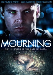 Watch Free The Mourning Movies Full HD Soaper TV