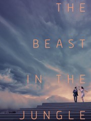 Watch Free The Beast in the Jungle Movies Full HD Soaper TV