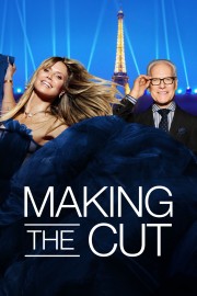 Watch Free Making the Cut Movies Full HD Soaper TV