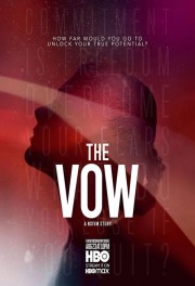 Watch Free The Vow Movies Full HD Soaper TV