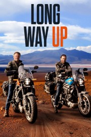 Watch Free Long Way Up Movies Full HD Soaper TV