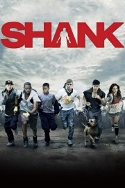 Watch Free Shank Movies Full HD Soaper TV