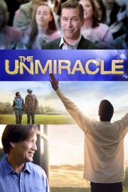 Watch Free The UnMiracle Movies Full HD Soaper TV