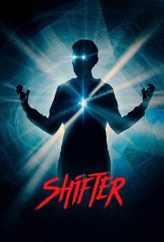 Watch Free Shifter Movies Full HD Soaper TV