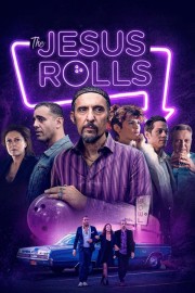 Watch Free The Jesus Rolls Movies Full HD Soaper TV