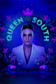 Watch Free Queen of the South Movies Full HD Soaper TV